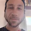 Ryan Renfrew - @ryan.renfrew2 - TikTok