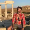 Ryan - @ryan.renfrew - TikTok