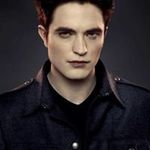 ryanrenfrew - @morrowrm244 - Instagram