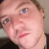 ryanrenfrew - @ryanrenfrew - TikTok