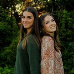Ryan Lynn - @ryanrenfrow - Instagram