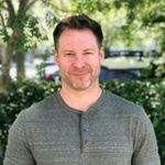 Ryan Renfrow - @frotimerd - Instagram