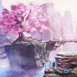Ryan Renfrow - @ryan_aimbot - Instagram