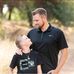 Ryan Renfrow - Facebook