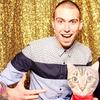 Ryan Renfrow - @renfrowryan - TikTok