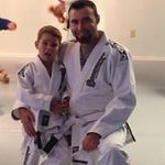 Ryan Renfrow - @ryanrenfrow_05 - Instagram