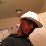 Ryan Renfrow - @rizelstar - Instagram