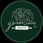 Ryan Renfrow - @geraniumbakery - Instagram