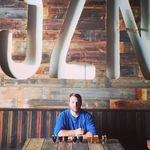 Ryan Renfrow - @ryan_renfrow - Instagram
