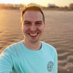 Ryan Renfrow - @renfrowryan - Instagram