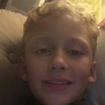 Ryan Renfrow - @renfrow.ryan - Instagram
