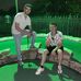 Ryan Renfrow - Facebook