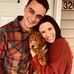 Ryan Renfrow - Facebook