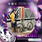 Rhyan Rapsing - Facebook