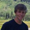 Ryan Ensign - @ryan_ensign - TikTok