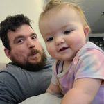 Ryan Rensing - @ryan_rensing - Instagram