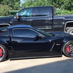 Ryan Rensing - Facebook