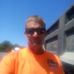 Ryan Rensing - Facebook