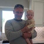 Ryan Rensing - @rnrptg177 - Instagram