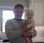 Ryan Rensing - Facebook