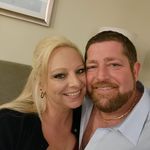 Ryan Rensing - @rensingryan - Instagram