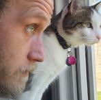 Ryan Roosing - Facebook