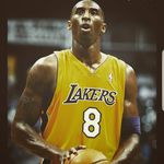 400 - @ryan_renteria - Instagram