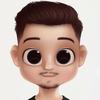 Bryan Renteria - @bryanrenteria_ - TikTok