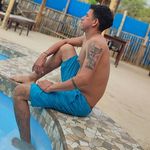 Renteria B'ryan - @bryan.renteria1998 - Instagram
