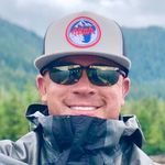 Ryan L. Renteria - @ryanlr22 - Instagram