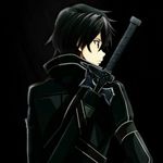ryan rengifo renteria - @ryan_.rengifor - Instagram