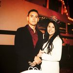 Ryan Renteria - @ry_renteria - Instagram