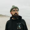 Ryan Renteria - @hyperdonutloop - TikTok