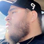 Ryan Renteria - @ryan_renteria93 - Instagram