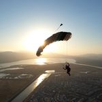 Ryan Renteria - @bayarea421 - Instagram