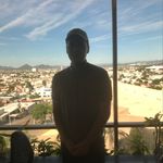 Ryan Renteria - @ryan.renteria - Instagram