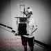 Ryan Renteria - Facebook