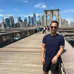 Ryan Renteria - @ryanrenteria - Instagram