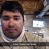 Ryan Renteria - @ryanrenteria01 - TikTok