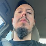 Ryan Renteria - @ryananthony1007 - Instagram