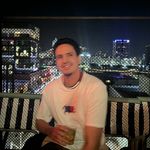 Ryan Renteria - @ryanrenteria_ - Instagram