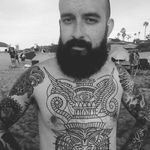 Ryan Renteria - @ryanrenteria1 - Instagram