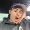 Ryan👁️👄👁️ - @ryan.renteria - TikTok
