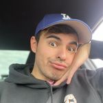 Ryan - @ryan_renteria_ - Instagram