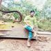 Afifah Afif Resky Ryan - Facebook