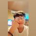 Resky Febrian - Facebook