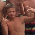 Ryan Repasky - @ryan_repasky_fanpage - Instagram