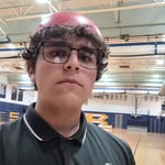 Ryan Repasky - @repasky.ryan - Instagram