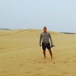 Ryan Repasky - @repaskyryan - Instagram