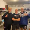 Ryan Repasky - @rrepasky33 - TikTok